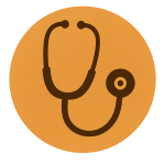 Como saber se estou tendo dilatação? 5 Sinais de Dilatação