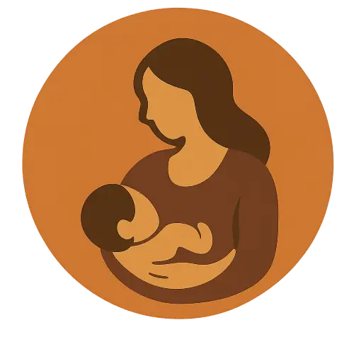 Cartilha da Gestante