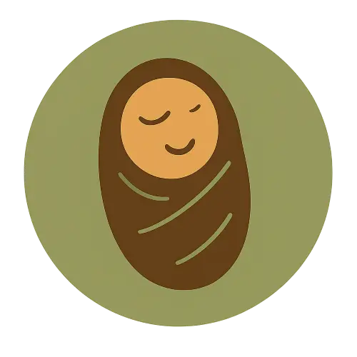 Pré Natal no SUS: tudo que você precisa saber