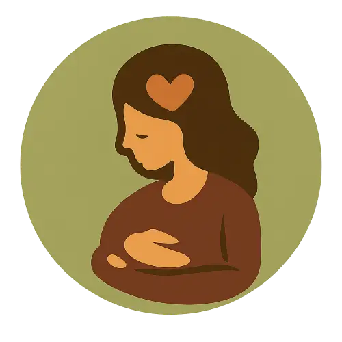  Como saber se o bebê está crescendo bem na barriga?